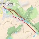 thumbnail for Rue de Luffendorf - Rue de Luffendorf