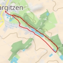 thumbnail for Rue de Luffendorf - Rue de Luffendorf