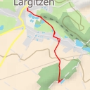 thumbnail for Mittelweg - Mittelweg