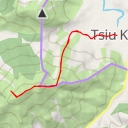 thumbnail for 磨菇石