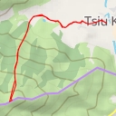 thumbnail for 山心排 - 山心排 - 北區 North District