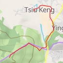 thumbnail for 對面嶺 - 元朗區 Yuen Long District