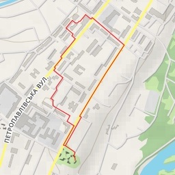 thumbnail for Суми