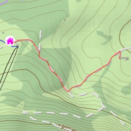 thumbnail for Buronhütte