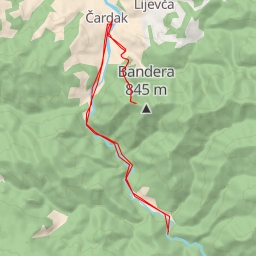 thumbnail for Vikalo