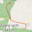 thumbnail for Pod Urbankou