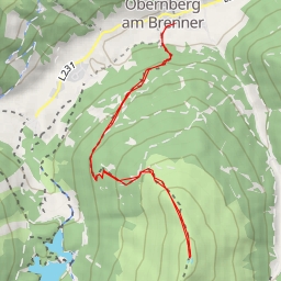 thumbnail for Hirschgrube