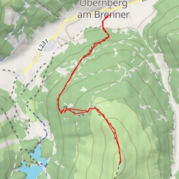 thumbnail for Hirschgrube