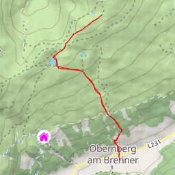 thumbnail for 42 - 42