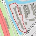 thumbnail for De la Marplein