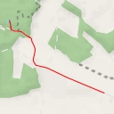 thumbnail for Dodenom