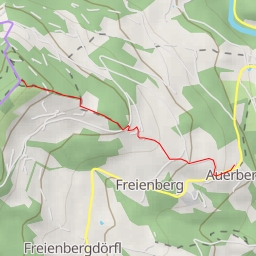 thumbnail for Kulmkögerl