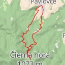 thumbnail for Šarišské Moai