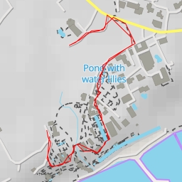 thumbnail for Приморска