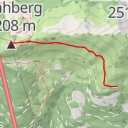 thumbnail for Krahberg