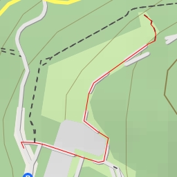 thumbnail for Belvédère Tournette