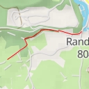 thumbnail for Plattform Moor