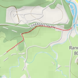 thumbnail for Plattform Moor