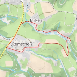 thumbnail for Wiesengrund