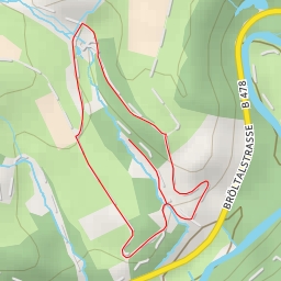 thumbnail for Birkenmühler Weg - Birkenmühler Weg