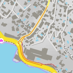 thumbnail for Marseille