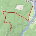 thumbnail for Jürgen-Creutzig-Bank