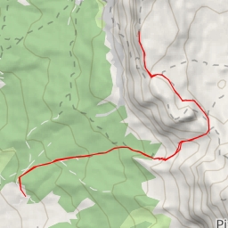 thumbnail for Piz dl Zuber