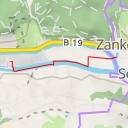 thumbnail for Torsoweg - B 19