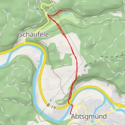 thumbnail for Rottalsträßchen - Rottalsträßchen