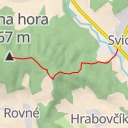 thumbnail for Čierna hora