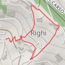 thumbnail for Terrazze Capolinea Funicolare