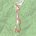 thumbnail for Rifugio Monte Curcio