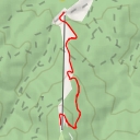 thumbnail for Monte Curcio