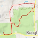 thumbnail for Service Road - Service Road