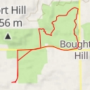 thumbnail for Murray Road