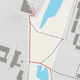 thumbnail for Больница №11 - улица Тимакова - городской округ Рязань