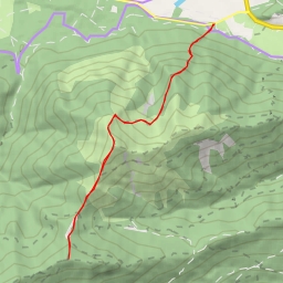 thumbnail for Brünstelskopf