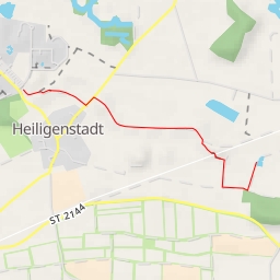 thumbnail for St 2144