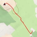 thumbnail for Crni krug