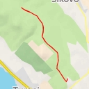 thumbnail for Krmčina