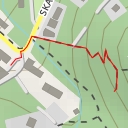 thumbnail for Stanisława Wyspiańskiego