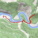 thumbnail for Ransun - Via Ransun