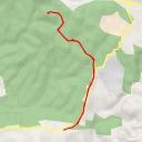 thumbnail for Μ5 - Δημοτική Ενότητα Χορτιάτη