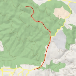 thumbnail for Μ5 - Δημοτική Ενότητα Χορτιάτη