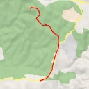 thumbnail for Τούζλα