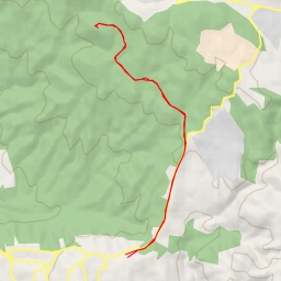 thumbnail for Τούζλα