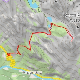 thumbnail for Il Bric