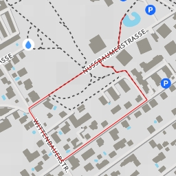 thumbnail for Nußbaumerstraße - Graz