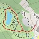 thumbnail for 월영지