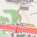 thumbnail for 沙爾德聖保祿女修會聖保祿樂靜院 St Paul's House of Prayer - 粉嶺公路 Fanling Highway - 北區 North District